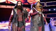 Bludgeon Brothers